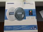 Zwembad led lamp AstralPool Lumiplus RGB DMX nieuw, Ophalen of Verzenden, Nieuw, Verlichting