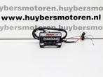 Powercommander Suzuki 1800 Intruder 2006-2019, Motoren, Onderdelen | Suzuki, Ophalen, Info@huybersmotoren.nl, Gebruikt, HM - Sale