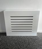 voorzet radiator ombouw bekleding cover paneel sierkast 7084, Huis en Inrichting, Ophalen, Nieuw