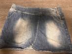 Spijkerrokje Blauw Maat 44 Miss Etam, Kleding | Dames, Rokken, Blauw, Maat 42/44 (L), Ophalen of Verzenden, Zo goed als nieuw