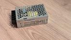 Meanwell Model RS-25-24 24V 1.1A voeding, Hobby en Vrije tijd, Ophalen of Verzenden