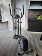 Crosstrainer, Ophalen, Overige materialen, Gebruikt, Armen