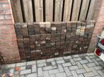 Cobbelstone, Tuin en Terras, Terrasdelen en Vlonders, Ophalen, Zo goed als nieuw