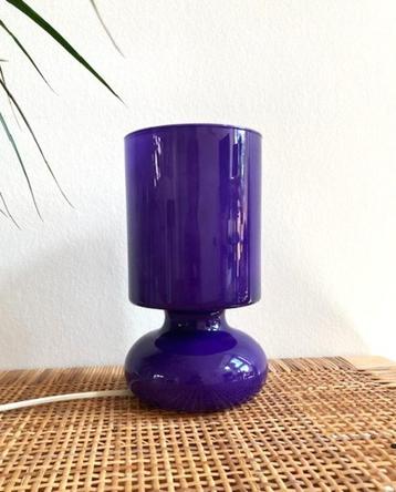 Vintage Ikea Lykta Lamp beschikbaar voor biedingen