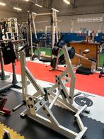 Twist rotation krachtmachine pull push, Sport en Fitness, Ophalen, Zo goed als nieuw, Overige typen