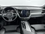 Volvo XC60 2.0 T8 Twin Engine AWD Inscription // LUCHTVERING, Auto's, Volvo, Te koop, Geïmporteerd, Gebruikt, 750 kg