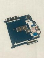 SmartCard Reader for HP Elitebook 840 G4, Computers en Software, Moederborden, Facturen@maascomputers.nl, DDR3, Ophalen of Verzenden