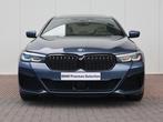 BMW 5-serie 530e Business Edition Plus M-Sportpakket / Schui, 1998 cc, Gebruikt, Euro 6, 4 cilinders