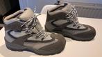 1x Gedragen werkschoenen Maat 47, Overige kleuren, Ophalen of Verzenden, Zo goed als nieuw, Werkschoenen