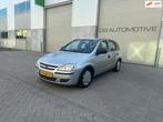 Opel Corsa 1.2-16V Rhythm. 20-01-2026 APK, Auto's, 450 kg, Bedrijf, Handgeschakeld, 30 €/maand