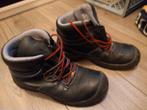 Elten werkschoenen, geschikt voor ESD ruimtes, Ophalen of Verzenden, Nieuw, Zwart, Werkschoenen