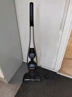 Stofzuiger AEG QX9 FLEXIBILITY, Ophalen, Gebruikt, Minder dan 1200 watt, Stofzuiger