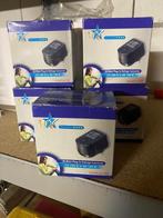 Adapter converter voor EU  220V naar USA 110v aansluiting, Hobby en Vrije tijd, Elektronica-componenten, Ophalen, Nieuw