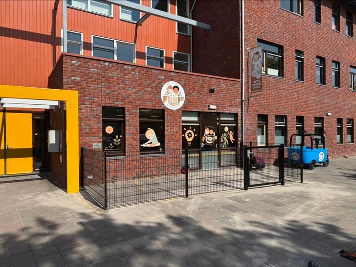 Handyman/Klusjesman/aannemer, Diensten en Vakmensen, Klussers en Klusbedrijven, 24-uursservice, Garantie