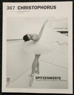 Porsche magazine Christophorus jaargang 2014 NIEUW, Auto diversen, Handleidingen en Instructieboekjes, Ophalen of Verzenden