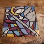 Orchestral manouvres in the dark  / maid of new orleans, Ophalen of Verzenden, Zo goed als nieuw, Pop