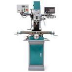 Boorfreesmachine LTC BF 32 G Vario, Ophalen, Nieuw, Elektrisch, Overige soorten