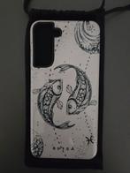 Samsung Galaxy FE Burga hoesje Pisces, Ophalen of Verzenden, Zo goed als nieuw