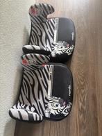 Verhoging kind voor in auto, 15 t/m 36 kg, Ophalen, Overige merken, Gebruikt