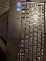 Acer Laptop - Goedkoop!, Computers en Software, Windows Laptops, Gebruikt, 2 tot 3 Ghz, Qwerty, 13 inch