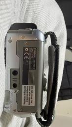 Canon MV790 E Videocamera, Ophalen of Verzenden, VHS-C of SVHS-C, Camera