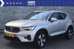 Volvo XC40 1.5 T4 Plug-in hybrid Core Bright, 12 maanden, Stof, Euro 6, Plug-in hybride