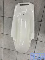 undertail Suzuki GSXR 1100 W 1993 - 1994 spatbord under tail, -, -, Nieuw, Ophalen of Verzenden