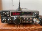 Te koop Kenwood TR-8400 Fm 70 cm mobiel., Telecommunicatie, Ophalen, Gebruikt, Zender en Ontvanger