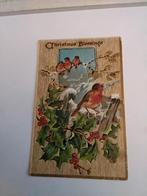 CHRISTMAS  BLESSINGE, Ophalen of Verzenden, 1980 tot heden