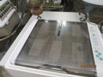 broedmachine, Meerdere dieren, Overige soorten