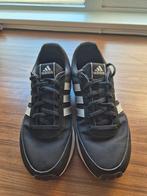 Adidas Run 60S 3.0 Maat 38 2/3 Dames, Ophalen of Verzenden, Zo goed als nieuw, Sneakers of Gympen