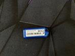 Ebyte Zigbee USB dongle Model E18-2G4U04B, Hobby en Vrije tijd, Elektronica-componenten, Ophalen of Verzenden, Nieuw