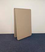 2x Akoestische scheidingswand Glimakra Alp, H 183 x B 118 cm, Ophalen, Gebruikt