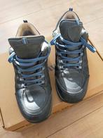 Dames wandelschoen, Sport en Fitness, Bergsport en Wandelen, Ophalen of Verzenden, Nieuw, Schoenen