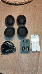 Gehoorapparaat Advance, Telecommunicatie, Ophalen of Verzenden, Overige typen