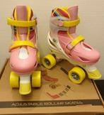 Nijdam junior rainbow roller. NIEUW!!, Ophalen of Verzenden, Verstelbaar, Nieuw