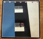 GROUP 87 - met o.a. Mark Isham en Patrick O'hearn, Ophalen of Verzenden, 1980 tot 2000, Zo goed als nieuw, 12 inch