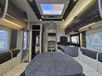Chausson Camper Center Rotterdam, Caravans en Kamperen, Campers, Airbags, Diesel, Half-integraal, Cassettetoilet