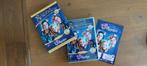 K3 Musical De Drie biggetjes DVD en CD, Cd's en Dvd's, Dvd's | Kinderen en Jeugd, Alle leeftijden, Verzenden, Nieuw in verpakking