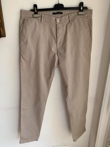 DRYKORN. For BEUTIFUL. PEOPLE. Goede heren broek maat 36/34 beschikbaar voor biedingen
