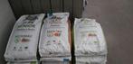 Brit hondenvoer 12kg, 50% korting!! op=op, Ophalen, Hond