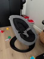 Nuna wipstoel als nieuw, Ophalen, Zo goed als nieuw, Overige merken