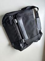 Samsonite laptoptas, Computers en Software, Laptoptassen, Ophalen, Zo goed als nieuw, Schoudertas