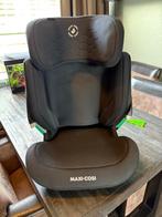 Maxi Cosi Kore I-Size Autostoeltje, Kinderen en Baby's, Autostoeltjes, Ophalen, Autogordel of Isofix, 15 t/m 36 kg, Verstelbare rugleuning