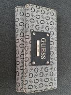 Guess Portemonnee, Sieraden, Tassen en Uiterlijk, Portemonnees, Ophalen of Verzenden, Zo goed als nieuw, Overige kleuren, Guess