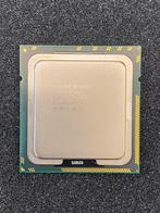 Intel(R) Xeon W3520 (4C/8T, 2.93Ghz, 8MB L3 Cache) [SLBEW], Computers en Software, Processors, Intel Xeon, Zo goed als nieuw, LGA 1366