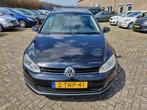 Volkswagen GOLF Variant 1.2 TSI Highline ✅MOOIE AUTO, Voorwielaandrijving, Euro 5, Stof, Gebruikt