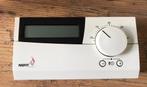 Nefit thermostaat, Doe-het-zelf en Verbouw, Ophalen of Verzenden