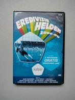Eredivisie Helden: 2000-Nu, Verzenden, Voetbal, Documentaire