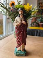 Beeld Jezus Christus, Ophalen of Verzenden